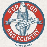 for cod and country cover