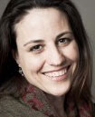 Kathleen Frith